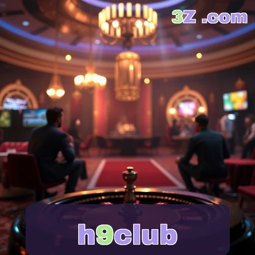 Recursos Exclusivos na Seção Paga do h9club